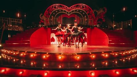 Update K G Irls On Twitter Yes I Am A Nude G I Dle Retorna Mais Ic Nicas Do Que Nunca