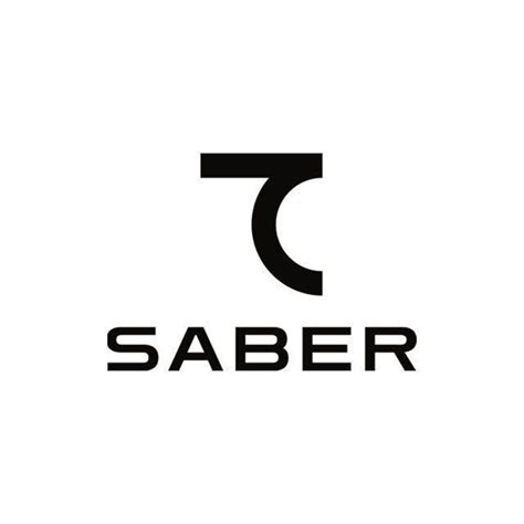 7SABER Uzbekistan (@7saber.uzb) on Threads