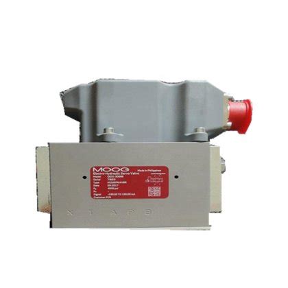 G761-3033B 072-1202-10 G761-3034B 072-1303-52 D634-319C D634-341C ...