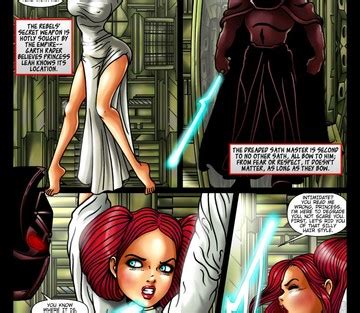 Space Babe Central Muses Sex And Porn Comics