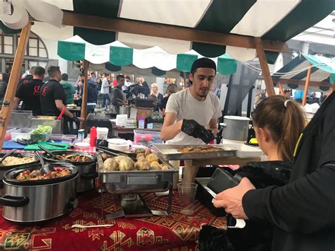 Lake Bled and Beyond - Debbie's Journal