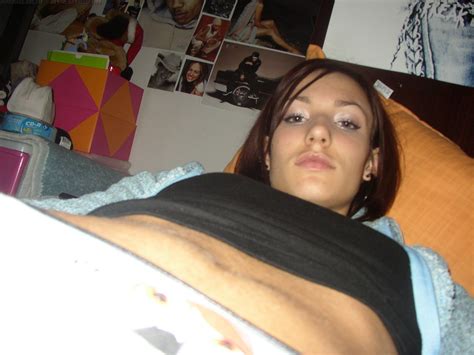 Amateur Photos IMG Porn Pic