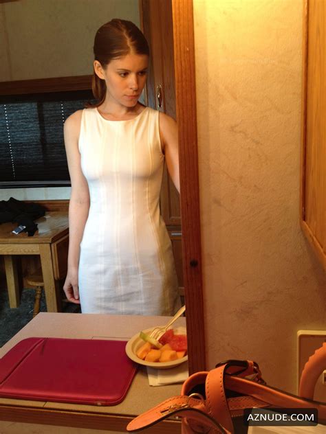 Kate Mara Nude And Sexy Photos Aznude