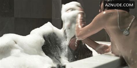 Coins Nude Scenes Aznude