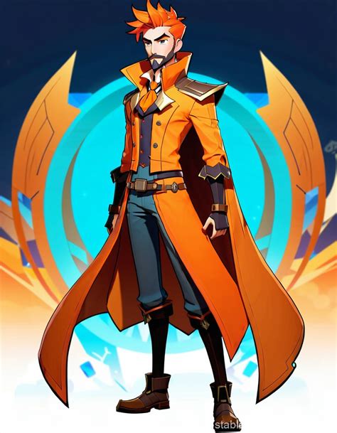 Steampunk Dont Starve Character Stable Diffusion Online