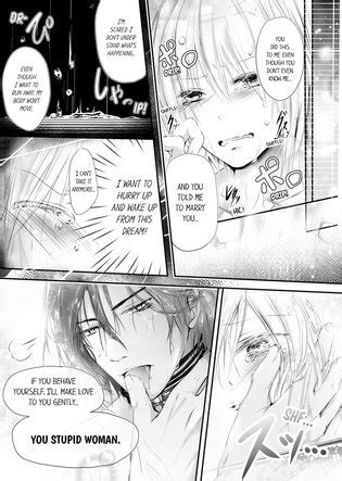 Shakunetsu No Propose Kasshoku No Hada Ni Idakarete Red Hot Proposal Surrounded By His