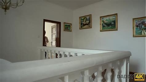 四十路初めてのセックス Search XVIDEOS