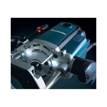 Фрезер Makita RP2301FCX: купить в интернет-магазине MAKITA Trading