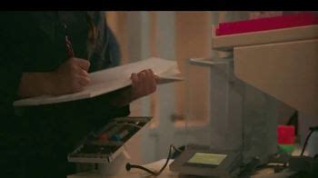 California State University, Fresno TV Spot, 'Redefining Excellence ...