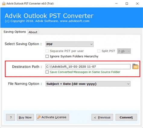 How To Open Outlook Email Without Outlook Full Guide