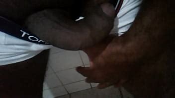 Gigsnte Salvador Xvideos