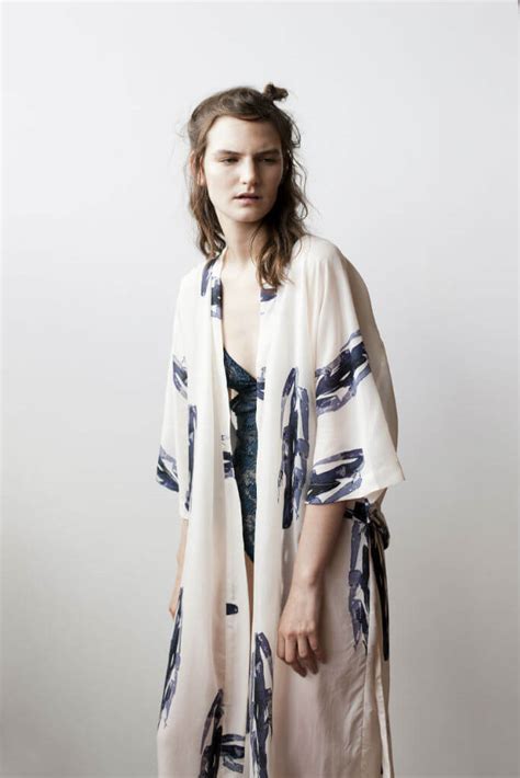 Lonely Lingerie And Lounge A W The Lingerie Addict