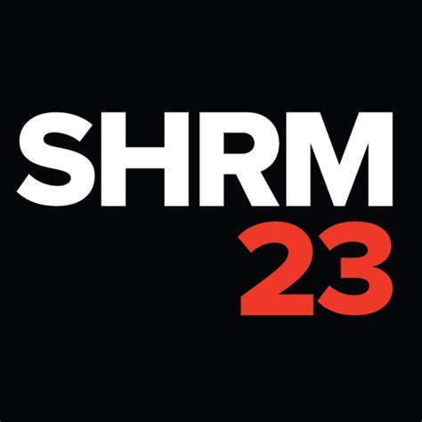 Shrm Las Vegas 2025 Laverne W Grubb