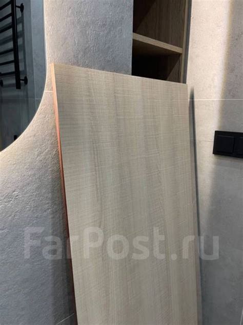 Столешница Slotex - Плитка и облицовочный камень во Владивостоке