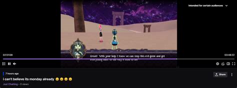 Fuck Elden Ring This Is The Real Gaming Content R Robot Juice