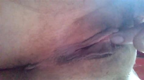 My Wife Pussy Porn Xhamster