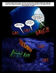 Moiarte Beautiful Creatures 1 5 Orcs Fuck Elf Girls