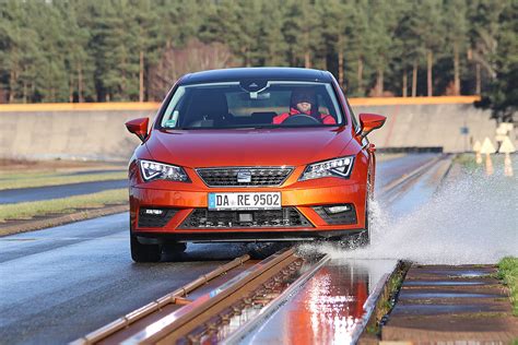 Сравнительный тест летних шин 195/65 R15 2019 (Auto Bild 2019) в Москве