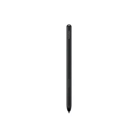 Samsung S Pen Fold 3 Fold4 Black Gear Upme