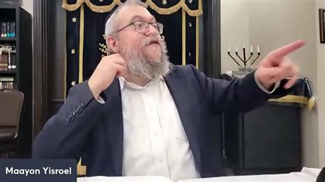 Weekly Moshiach Moshiach Ben Yosef Youtube