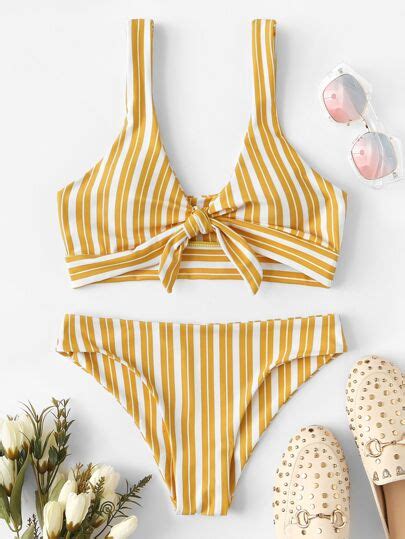 Damen Bademode Bikini Online