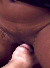 Lucky Bee And Boni Pleasuring Each Other On The Floor MILF Fox