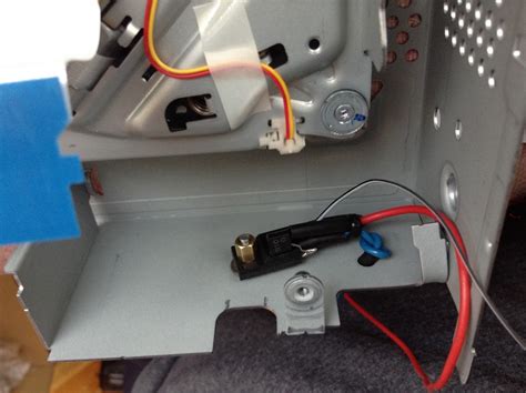 Систем ремонте контроль пионер