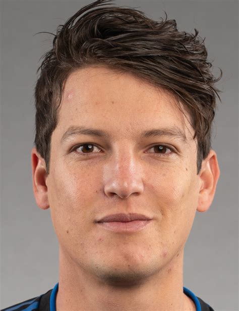 Carlos Fierro - Player profile 2021 | Transfermarkt