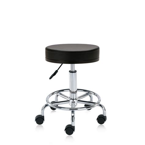 Drlomilomi Massage Tableregular Stool