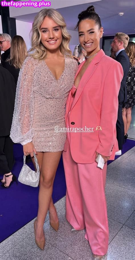 Laura Block Laurachesnok Nude OnlyFans Photo The Fappening Plus