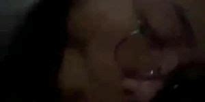 Viral Pinay Via Car Sex FULL VIDEO Pinay Viral Porn Videos