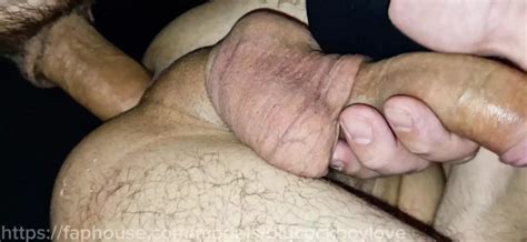 A Bystander A Twink Jumped Into A Truck With A Trucker And Fucked Bareback Gay Porn Xhamster