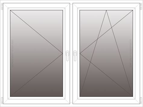 Пластиковые окна REHAU Geneo – купить в Москве недорого, цены от ...