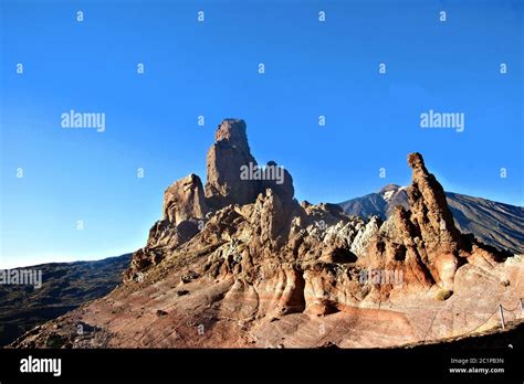 Vulkan Landschaft Hi Res Stock Photography And Images Alamy