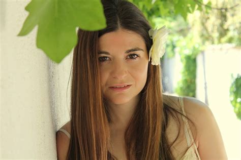 Le Style De La Petite Blonde Junio 2013