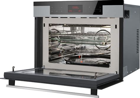 Amica AMMB44E2GCW X-Type - Piekarnik - Morele.net