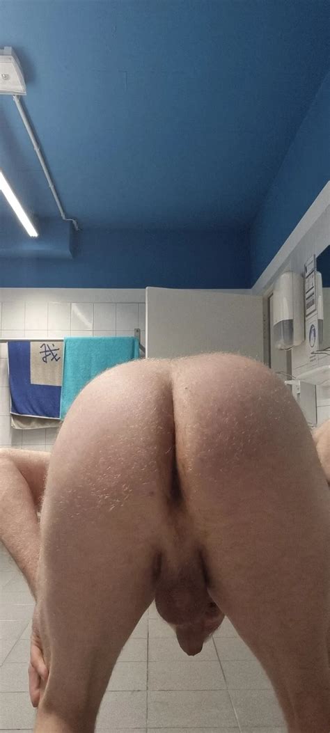 In Der Umkleide Nude Pics XHamster