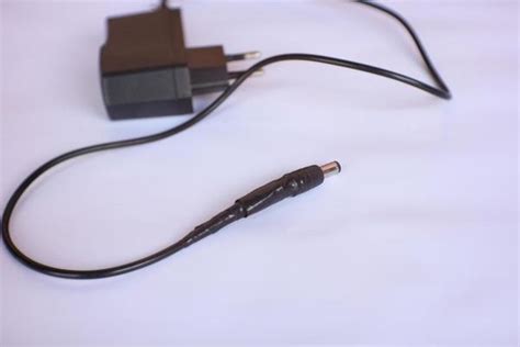 45 Adapter Stock Photos, Images and Backgrounds for Free Download