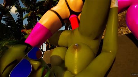 Big Dick Shemale Game Puppetmaster Pose Viewer 08 Game Play Sex Collection Xxx Mobile Porno