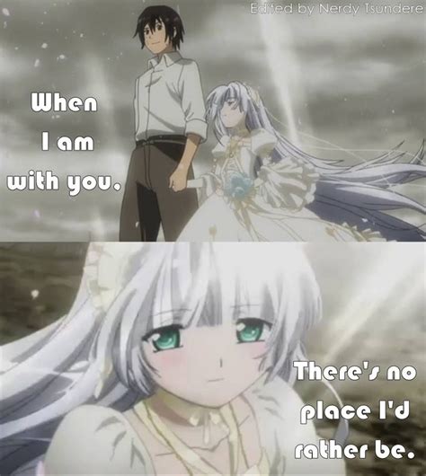 Sweet Quotes Tsundere Naruto Shippuden Anime Funny Love Anime