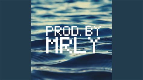 Two Blonde Bitches Youtube