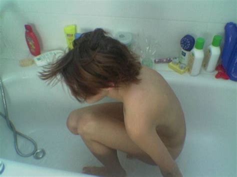 Private Photos 5325 IMG 5 Porn Pic