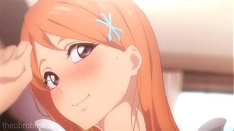 Orihime Videos XVIDEOS