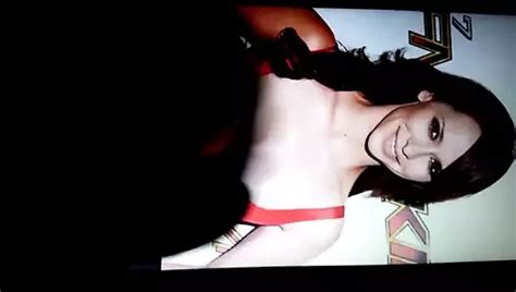 Tribute To Julia1602 And Wife Maxt123 Couldn T Cum 2 Time Gay Small Cock Amateur Porn XHamster