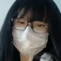 Sofia Ngx Sofiareynax Alice Roser Nude OnlyFans Leaks Fappening FappeningBook