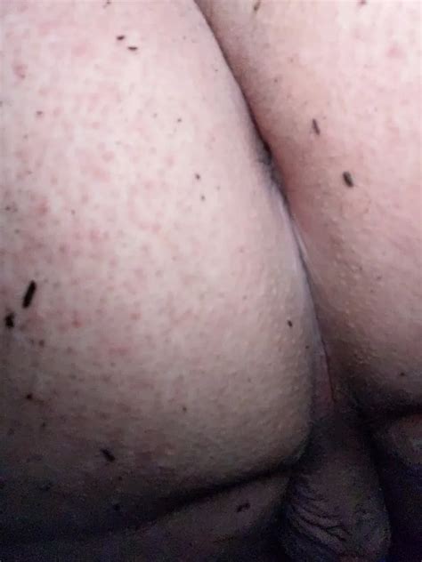 Outdoor Pictures 1 Late Night Jerking 28 Nude Pics XHamster