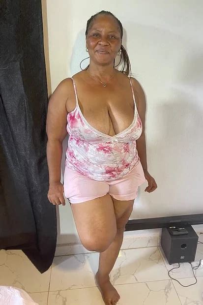 Nackme Production S Porn Videos And Reels Nude Photos And Bio On Xhamster