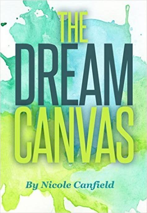 10 Magical Realism Books Sure To Enchant You Hubpages