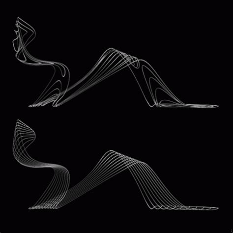 Mojito Shoe | Julian Hakes - Arch2O.com