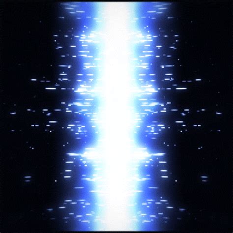 I Ve Done And Fuck Up Chapter R HFY